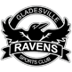 Gladesville Ravens (W)