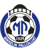 Mikkelin Palloilijat IIMikkelin Palloilijat II