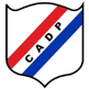 Deportivo Paraguayo Reserves