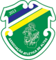 AE Altos U20