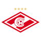 Spartak Moscow Youth