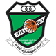 Al Orooba
