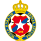 Wisla Krakow Youth