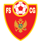 Montenegro