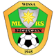 Wissa Szczuczyn