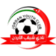 Shabab Al-Ordon