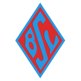 Blumenthaler SV