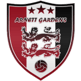 Arnett Gardens