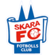 Skara FC