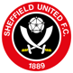 Sheffield United(w)