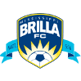 Mississippi Brilla