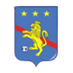 Potenza