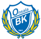 Onsala BK