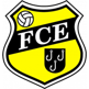 FC Emmenbrucke