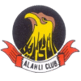 Al Ahli(Manama)