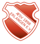 ATSV Erlangen