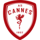Cannes AS