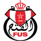 FUS Rabat