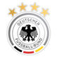 Germany U19