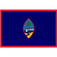 Guam(w)