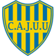 CA Juventud Unida San Luis