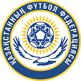 Kazakhstan(w)