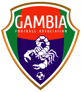 Gambia