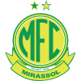 Mirassol Youth