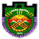 FK Kara-Balta