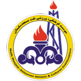 Naft Masjed Soleyman FC