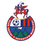 CSD Municipal