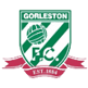 Gorleston F.C.