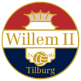 Willem II Reserves