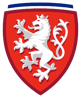 Czechia Republic U17