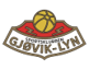 Gjovik Lyn