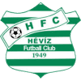 HEVIZ