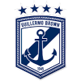 Guillermo Brown