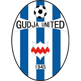 Gudja United