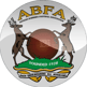 Antigua and Barbuda