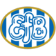 Esbjerg FB U17