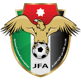 Jordan(w)
