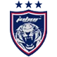 JDT