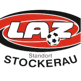 Stockerau