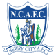 Newry City