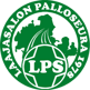 LPS Helsinki