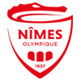 Nîmes Olympique
