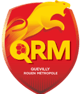 Quevilly Rouen
