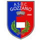Gozzano