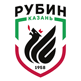 Rubin Kazan Youth