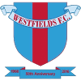 Westfields F.C.